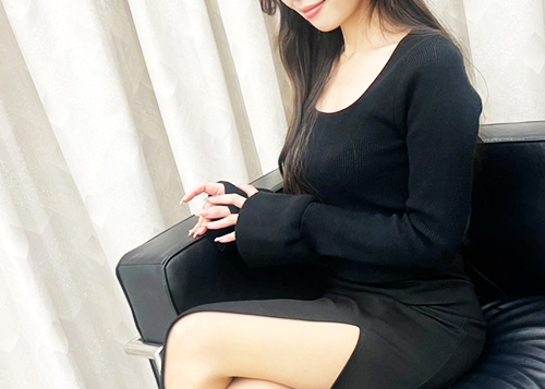 ◆稼ぎの最高金額って教えていただけますか？