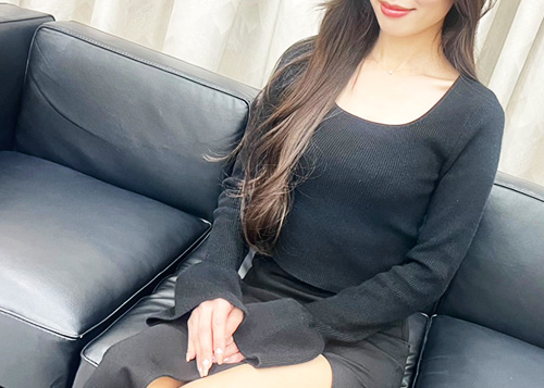 ◆マリアベルアロマへの応募したきっかけは何ですか？