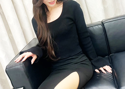 ◆入店前と入店後で印象が変わったところはありましたか？