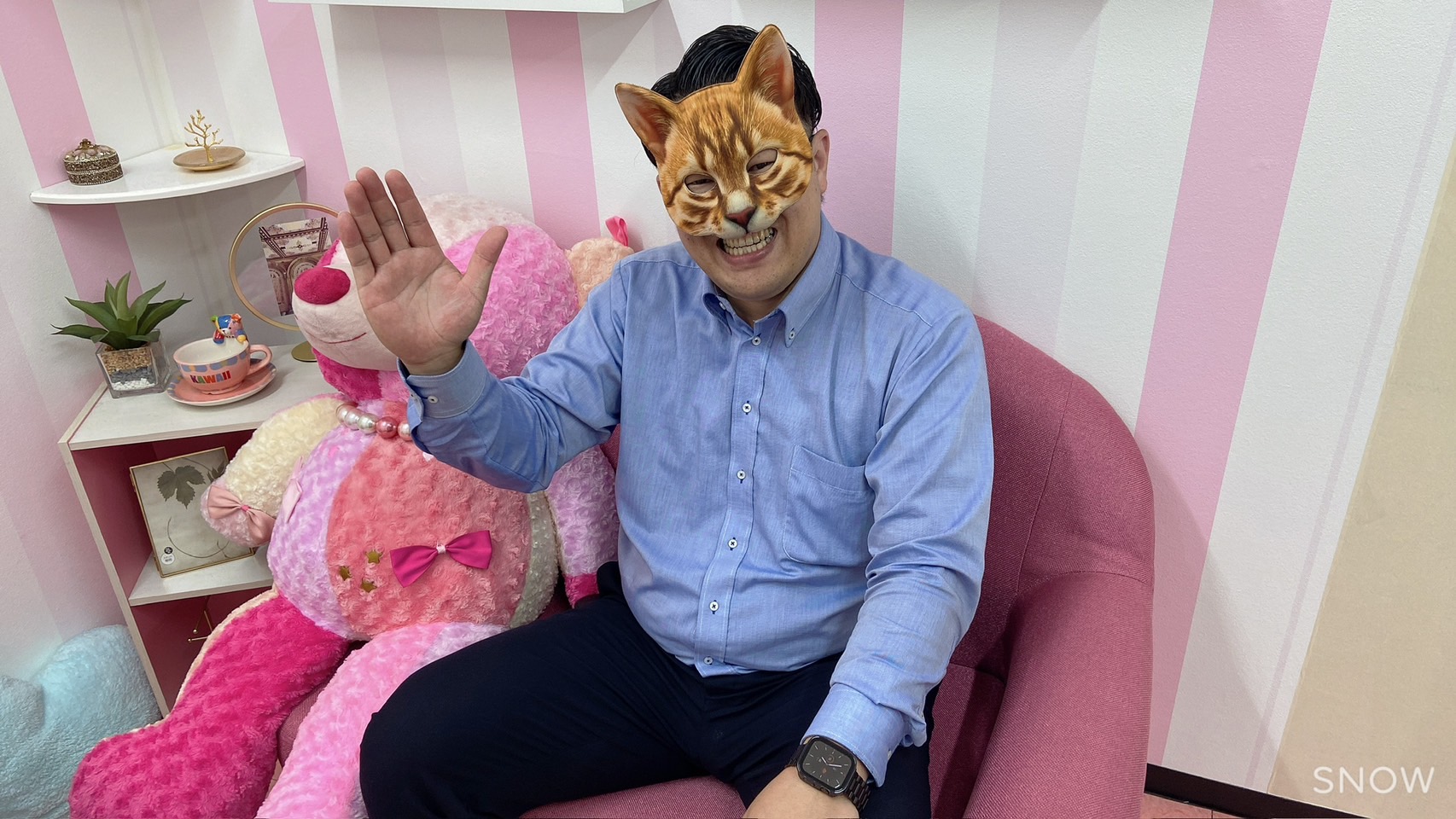 【最大20万円獲得可能？！】入店特典15万円に加え、給与とは別でもらえる最強の特典とは？